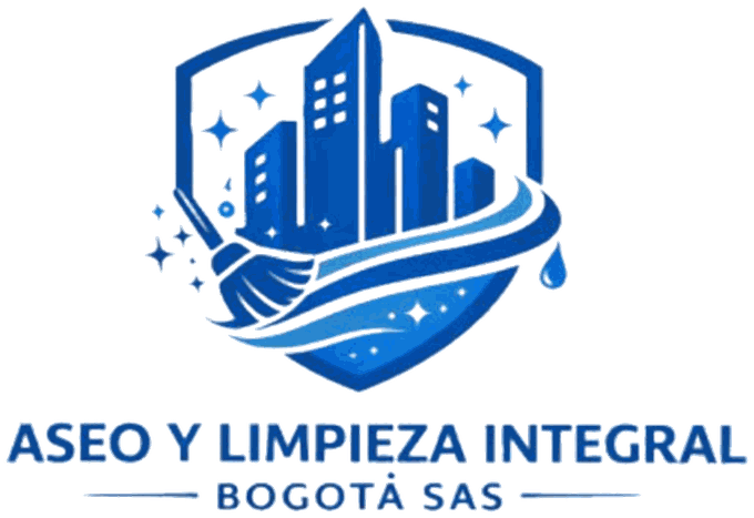 Aseo y Limpieza Integral Bogotá SAS